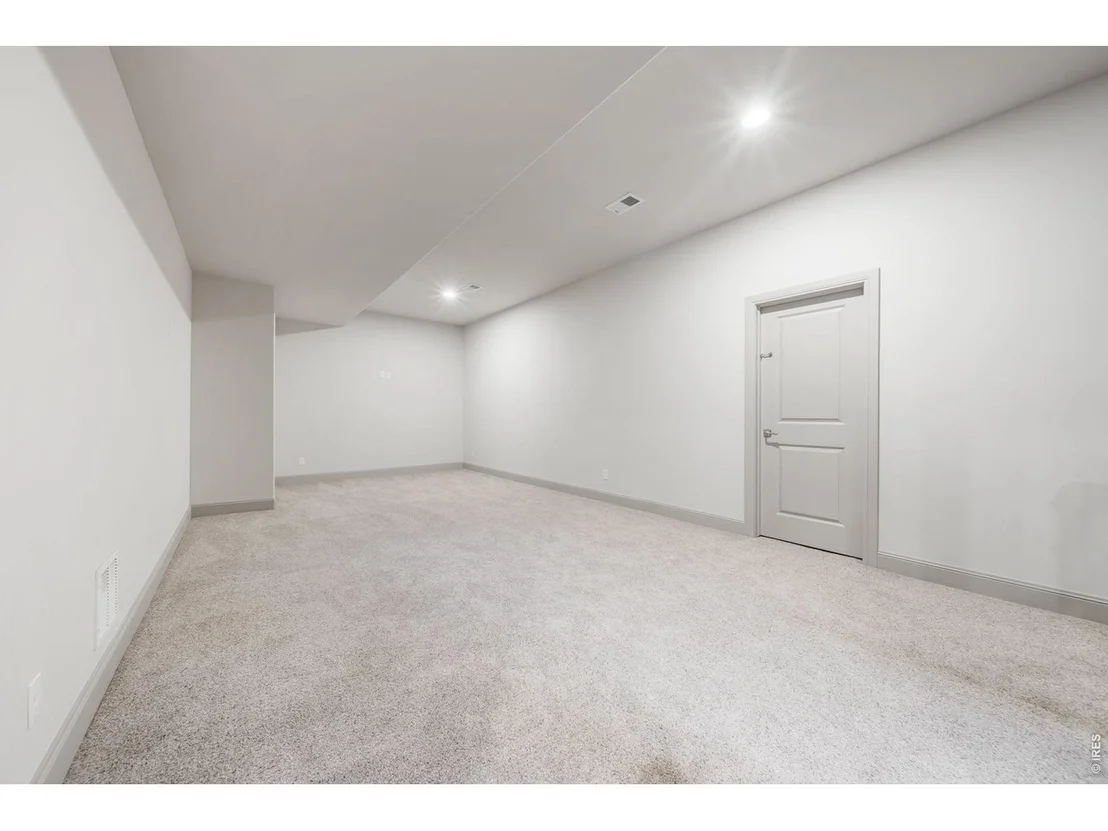 Photo of 2470 Red Hawk Pl