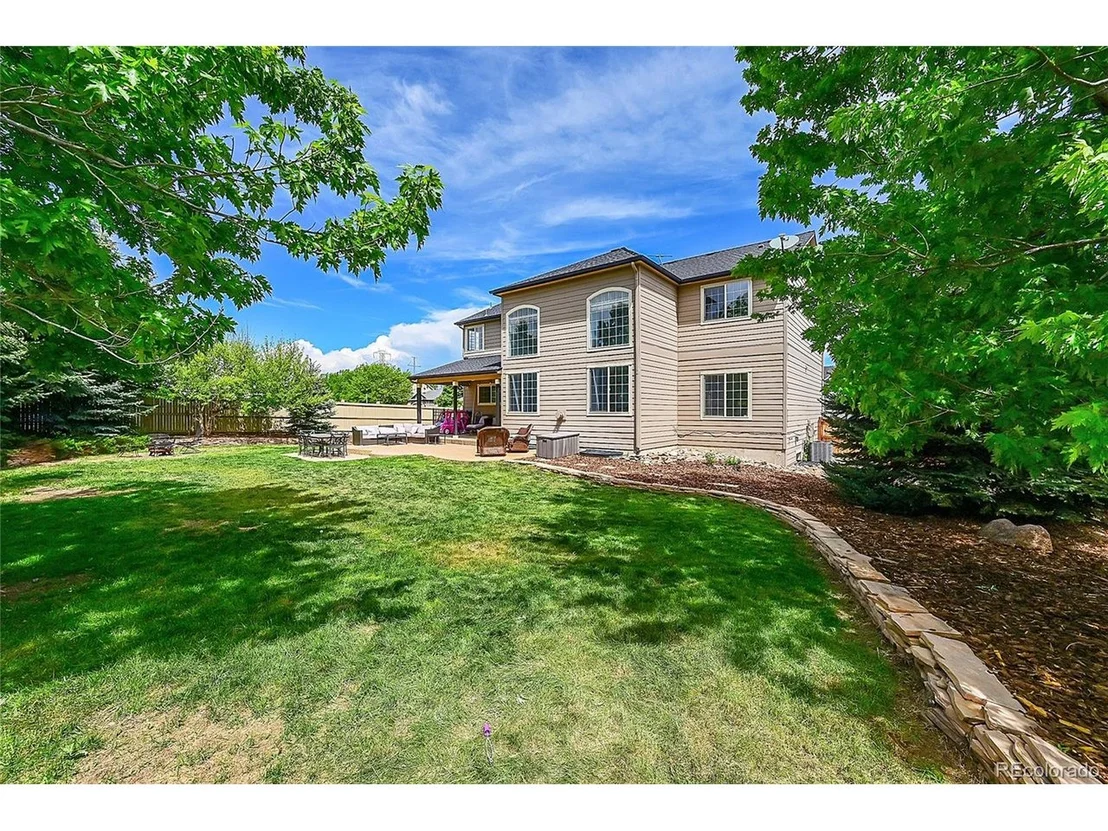 Photo of 22288 Pebble Brook Ln
