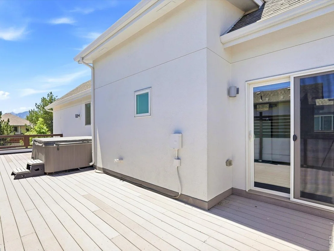 Photo of 835 Yellow Pine Ave