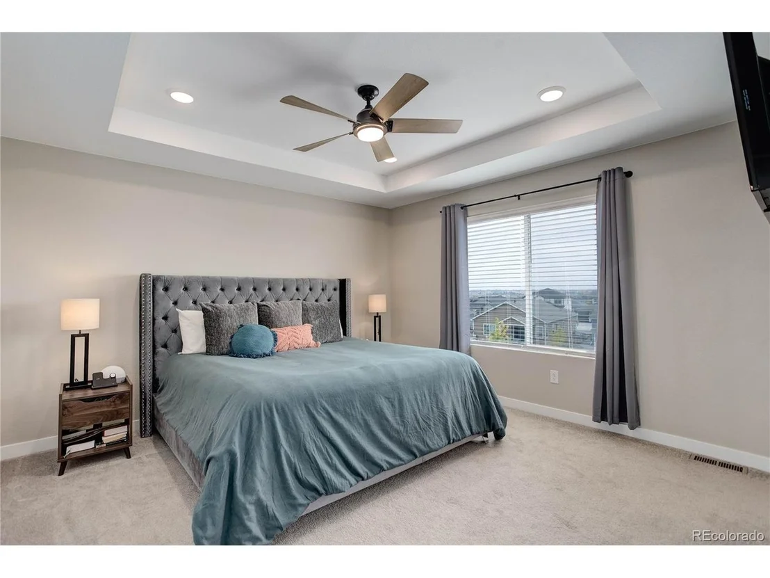 Photo of 5370 Sanctuary Ave