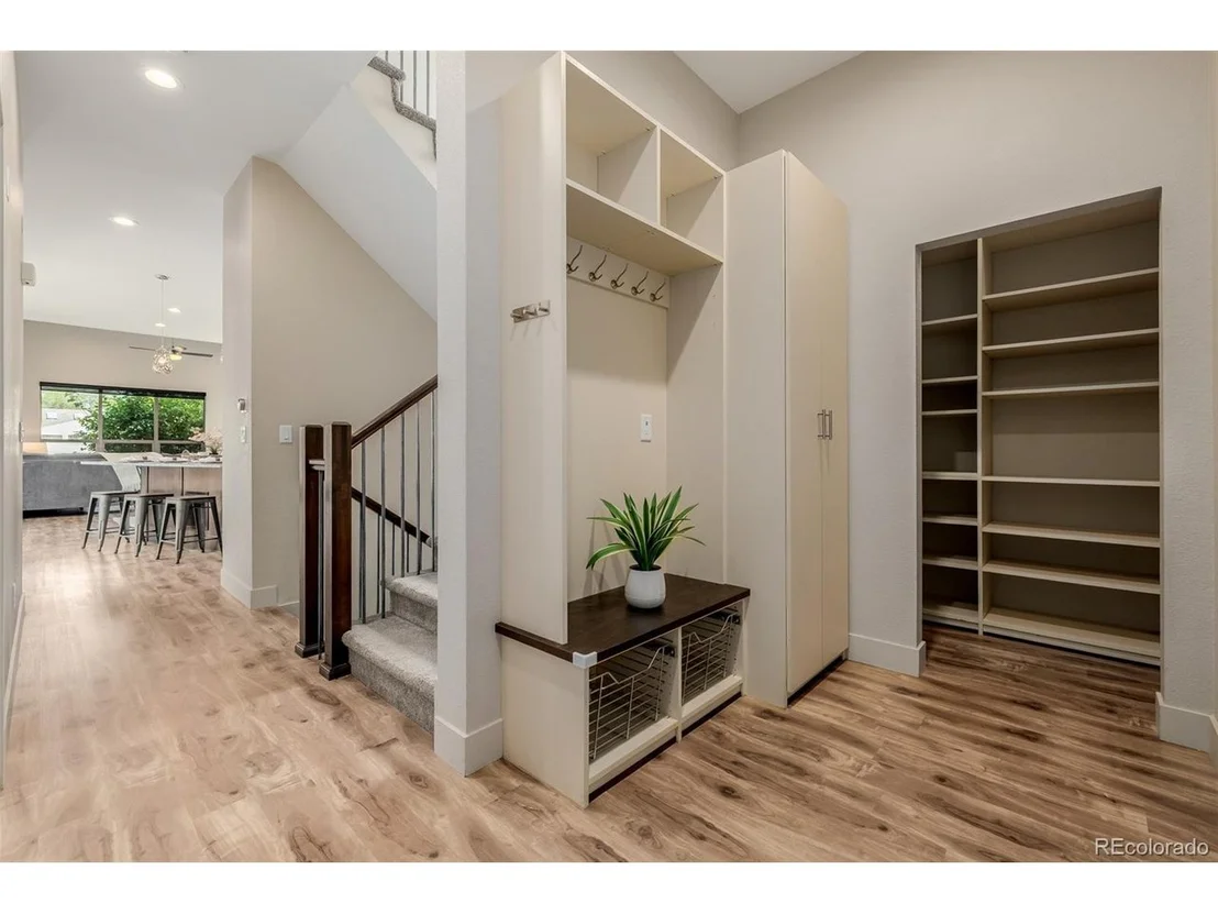 Photo of 1848 W 68th Ave