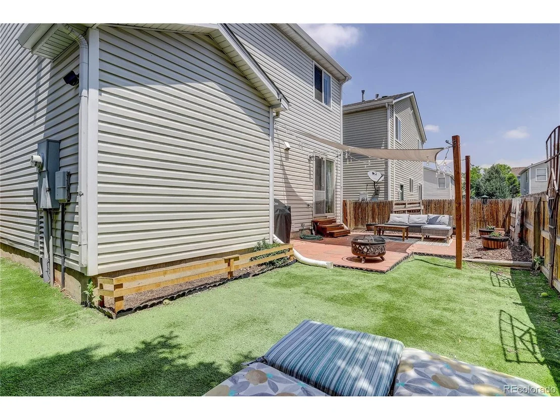 Photo of 11808 W Tufts Pl