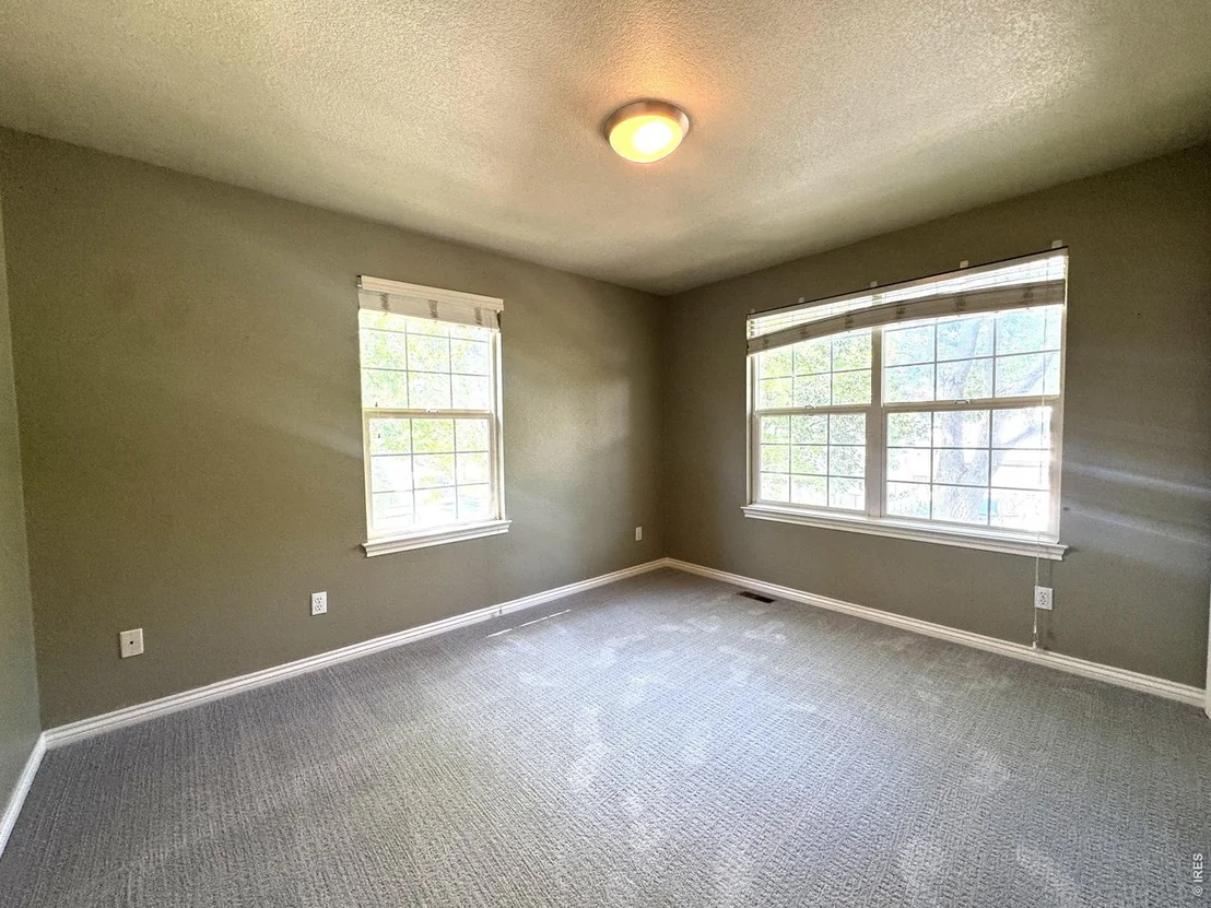 Photo of 1202 Della St