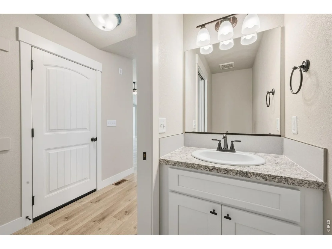 Photo of 5753 Pintail Way