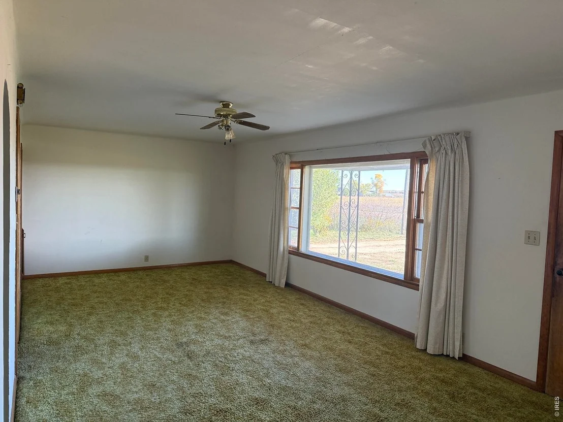 Photo of 31123 County Road V
