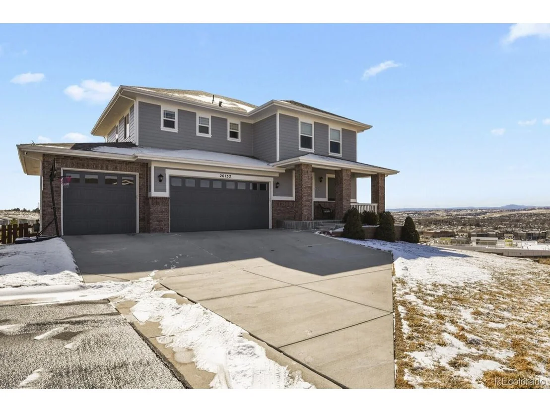 Photo of 20132 Spruce Point Pl