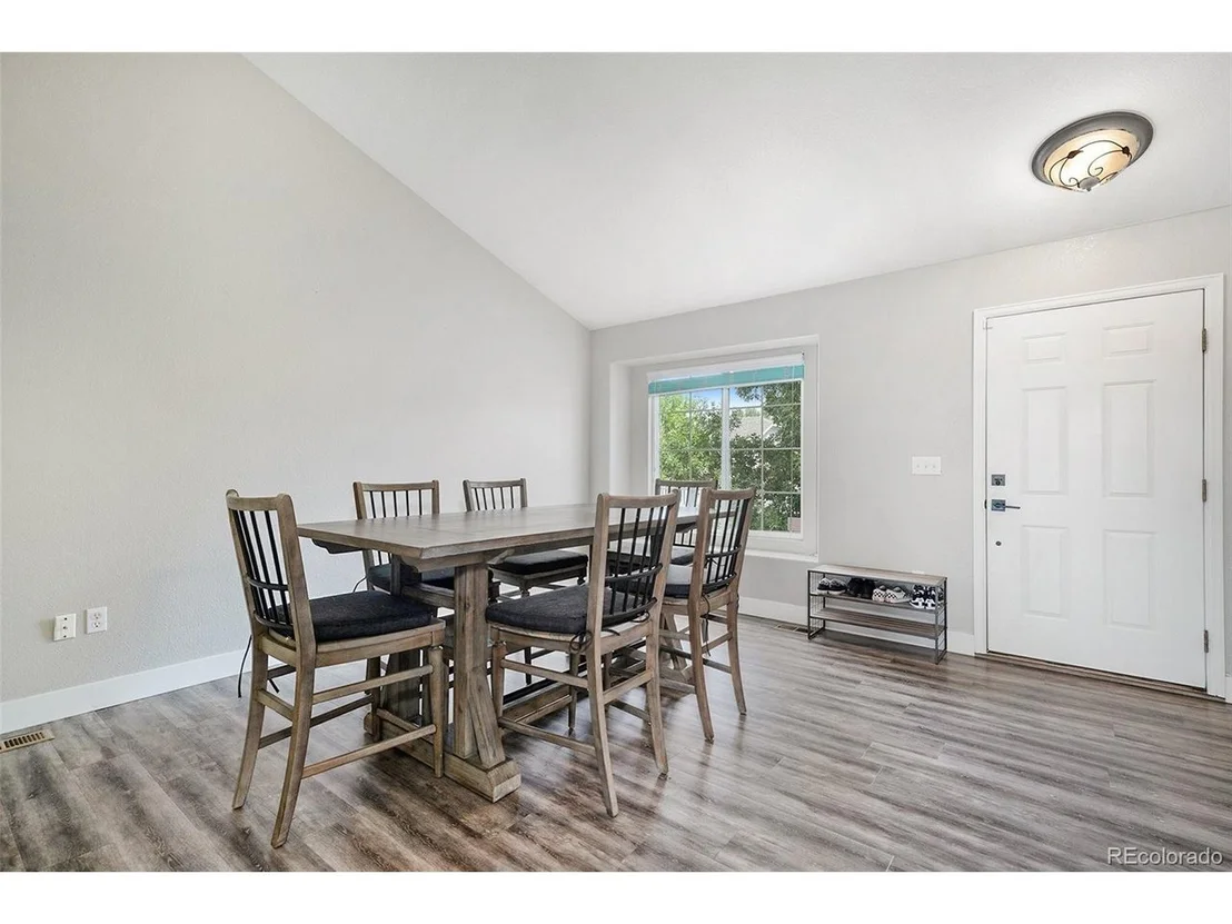 Photo of 5435 Ben Park Cir