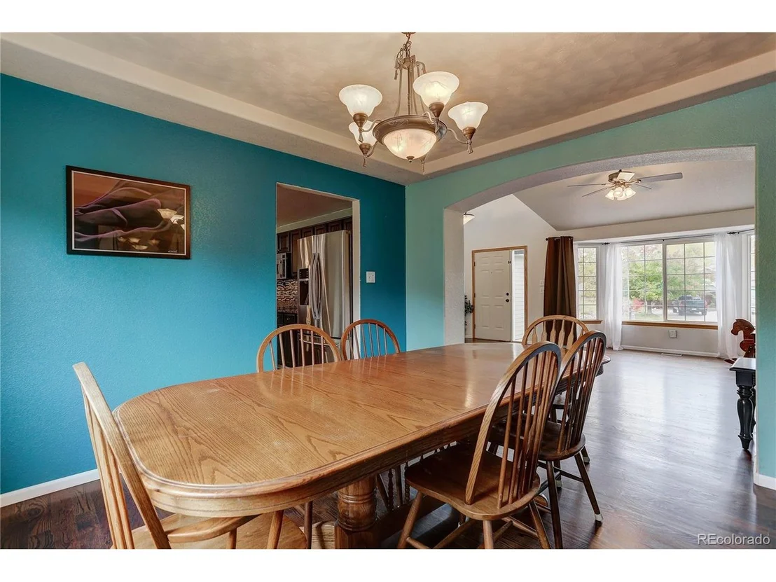 Photo of 4852 Falcon Dr