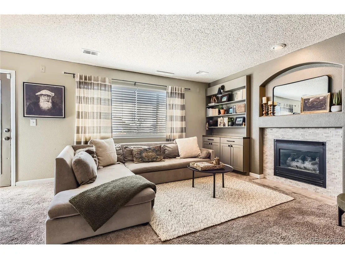 Photo of 9694 Canberra Dr