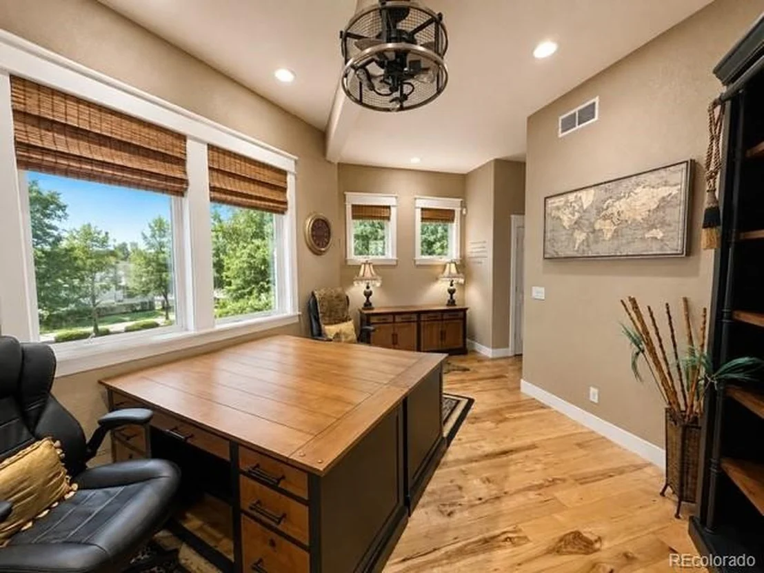 Photo of 7988 Wisdom Ct