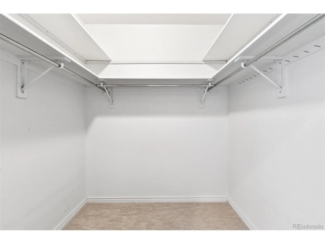 Photo of 250 Laramie Blvd