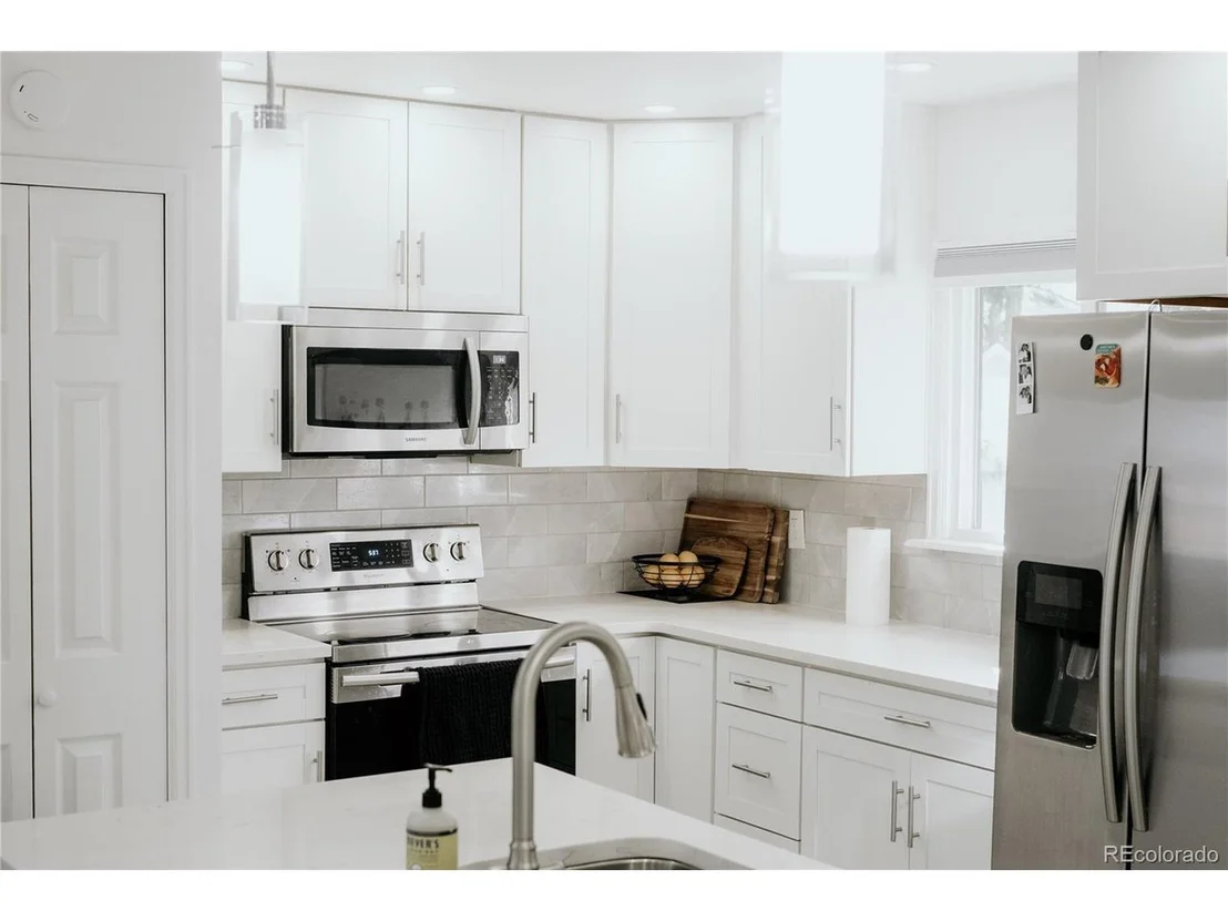 Photo of 8217 Explorador Calle
