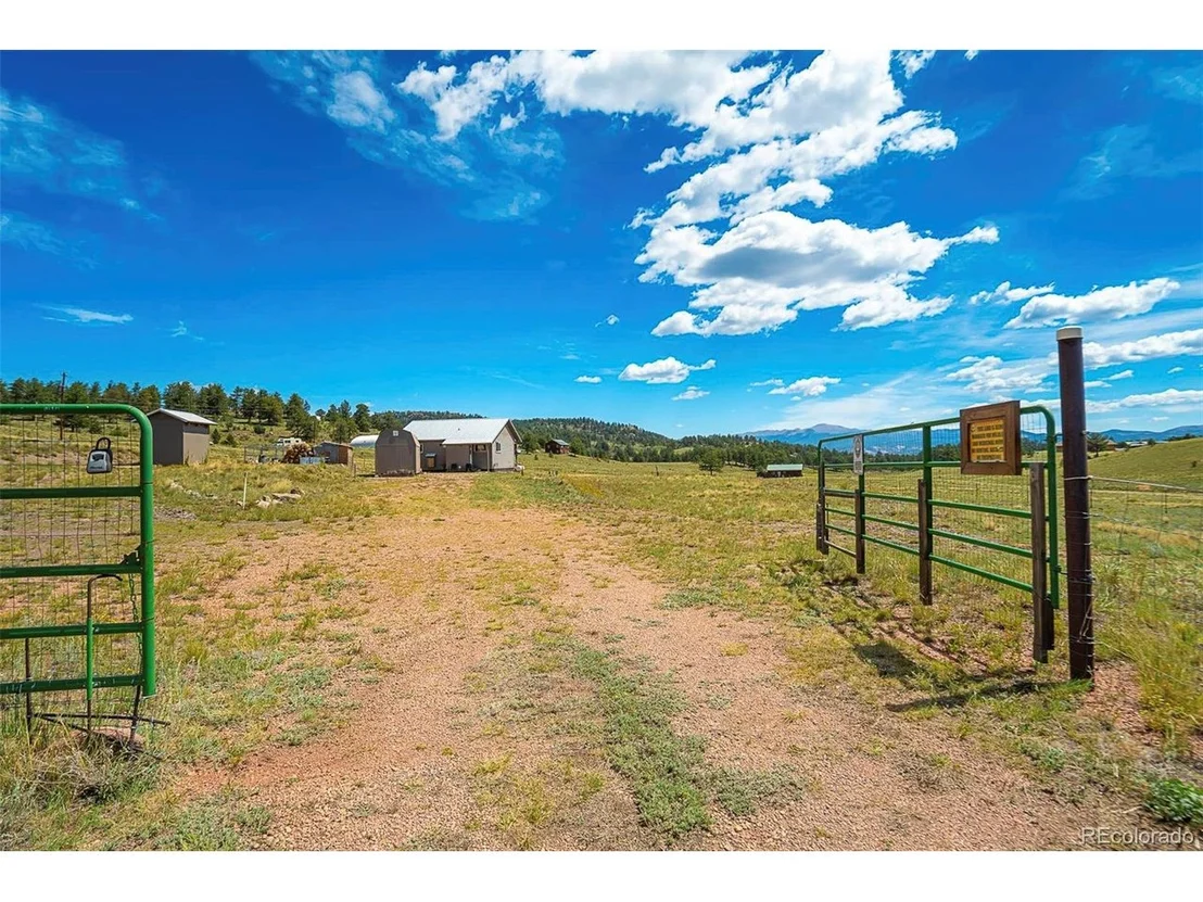 Photo of 4510 County Road 71