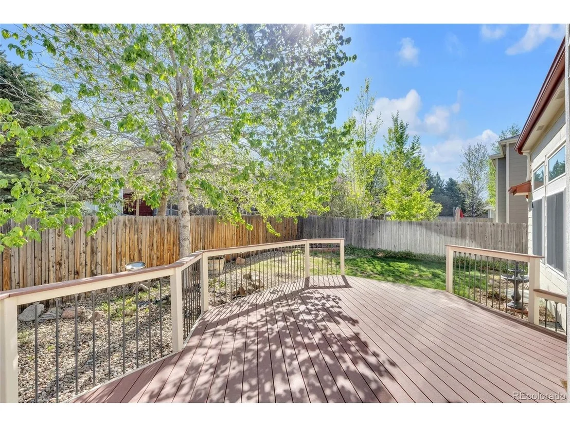 Photo of 11634 Laurel Ln