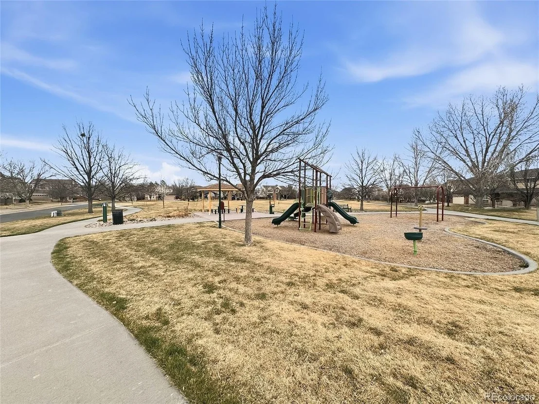 Photo of 5283 Killdeer St
