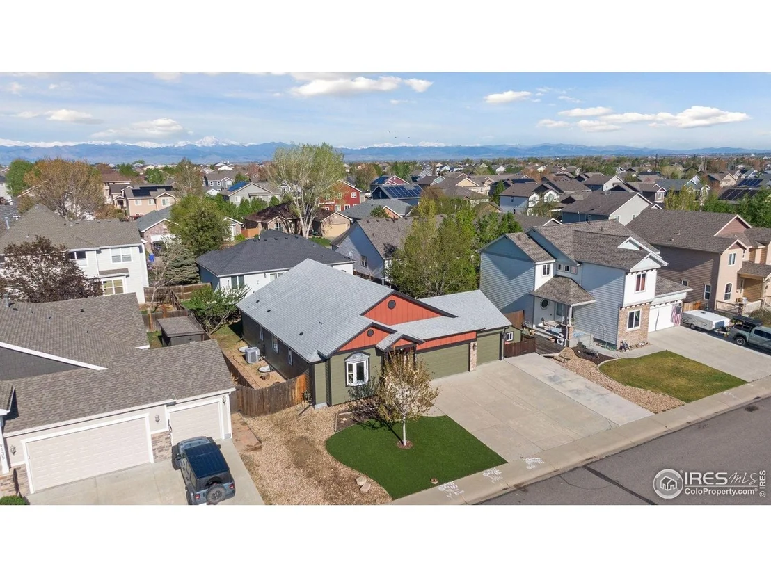 Photo of 9137 Harlequin Cir