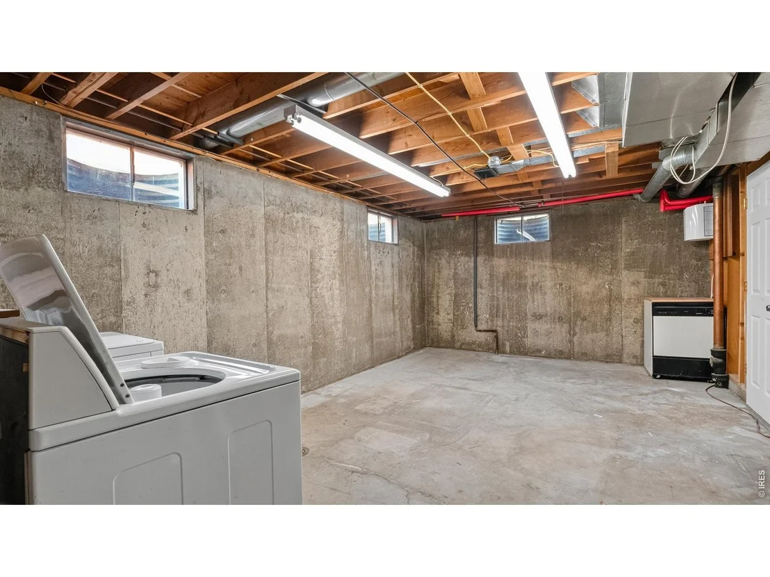 Photo of 1114 24th Ave