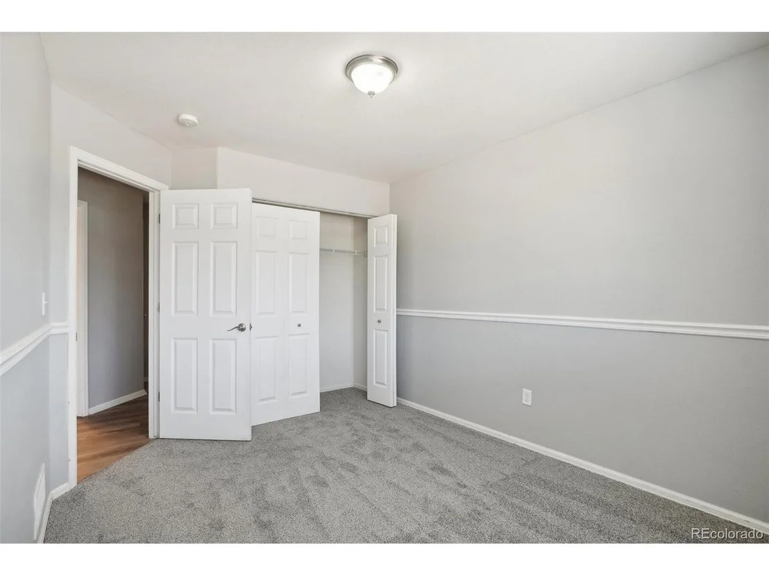 Photo of 9806 Roadrunner Ave