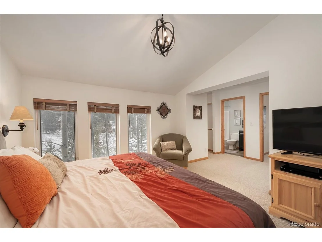Photo of Unit C6 at 189 County Road 832