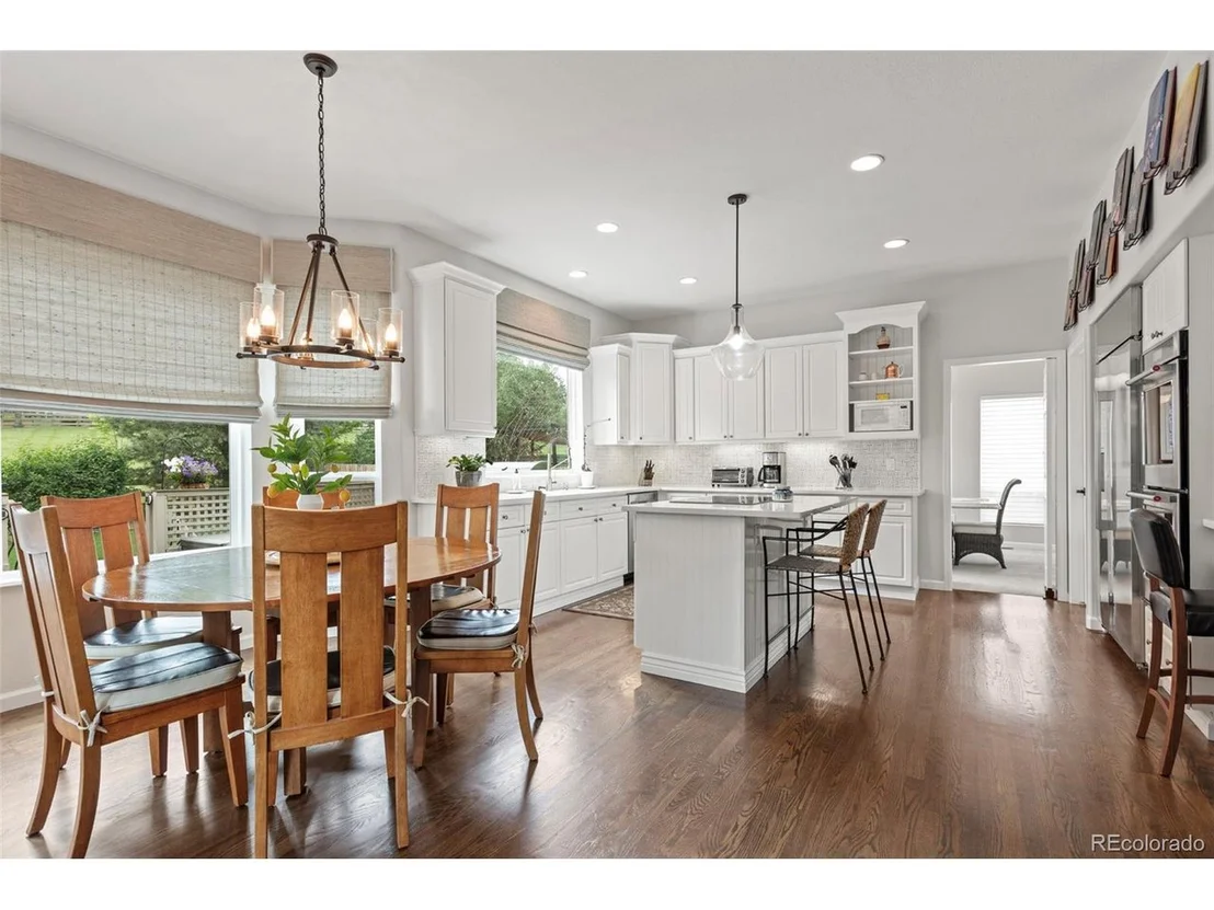 Photo of 1785 Vernon Ln
