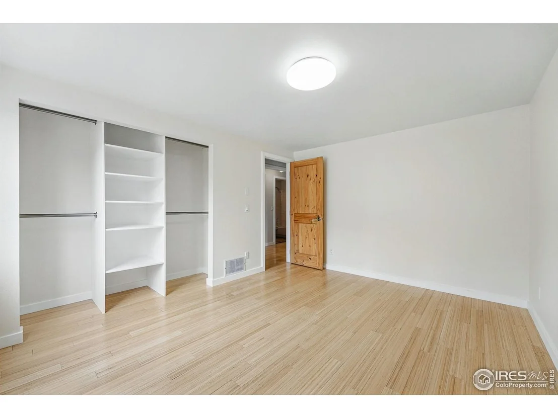 Photo of 222 Stickney Ave