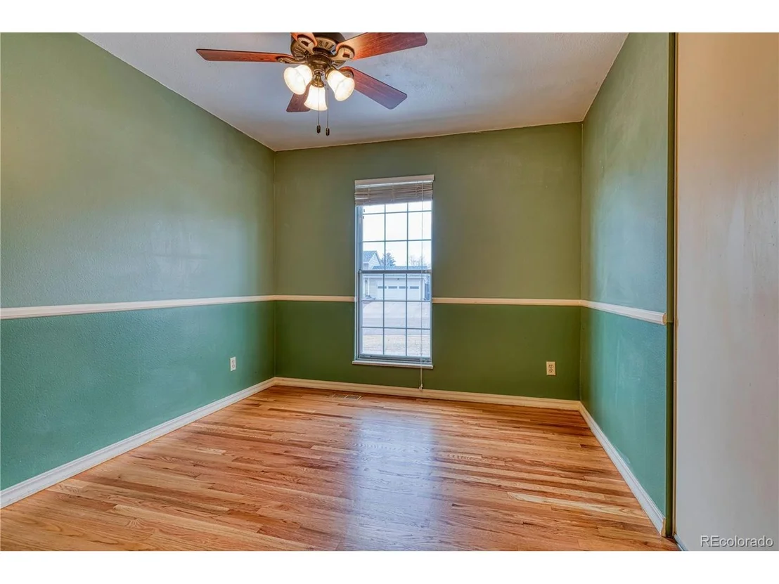 Photo of 6812 Blue Jay Dr