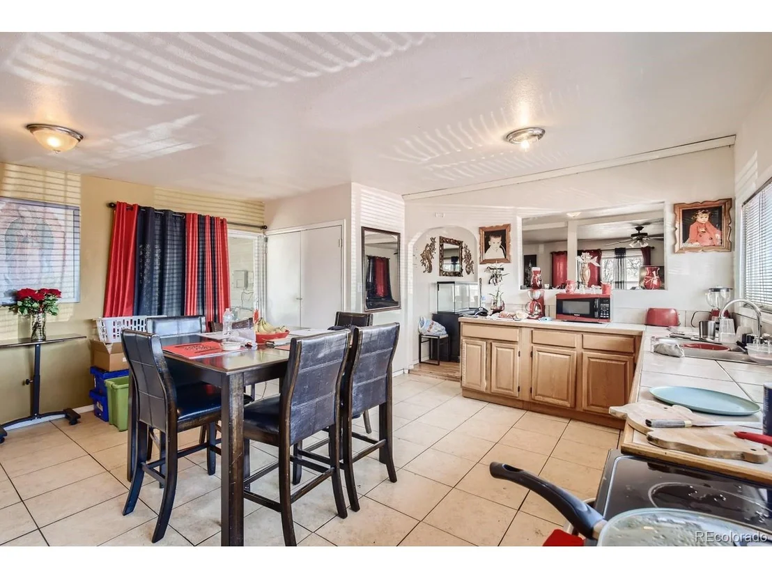 Photo of 1101 Geneva St
