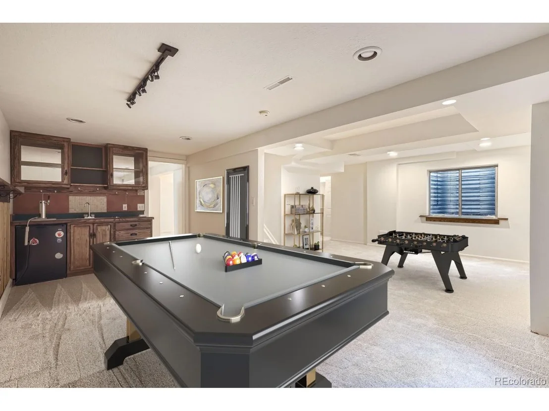 Photo of 4675 Quail Creek Ln