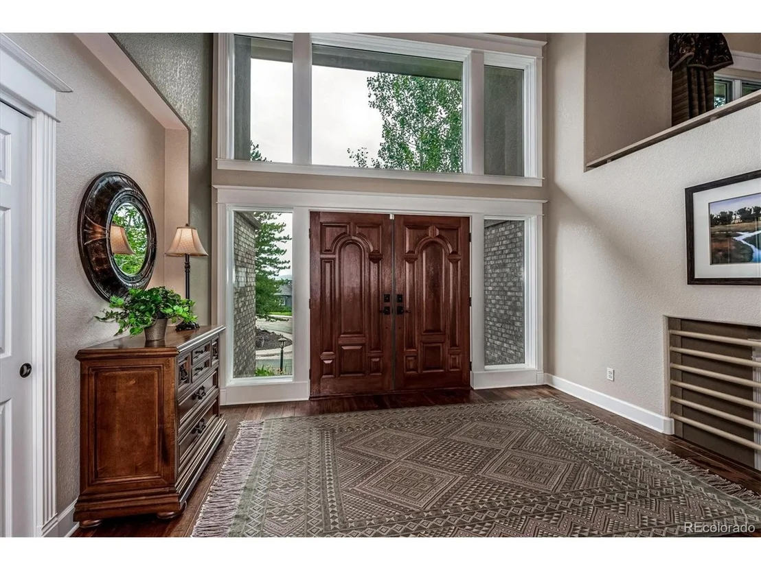 Photo of 404 Ridge Rd