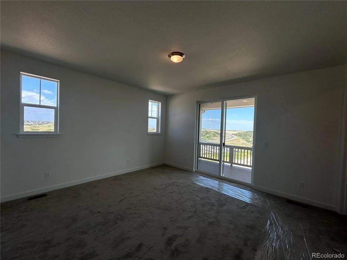 Photo of 3833 Doubletrack Ln
