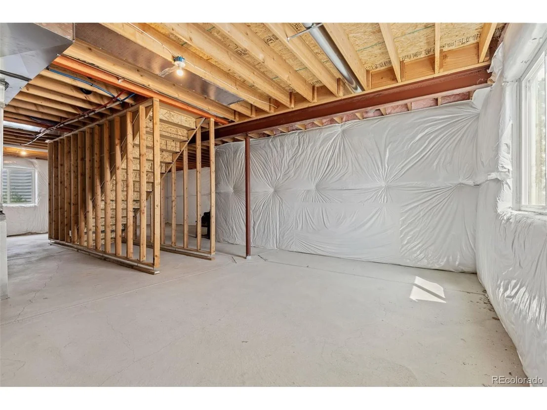 Photo of 1419 4th Pl