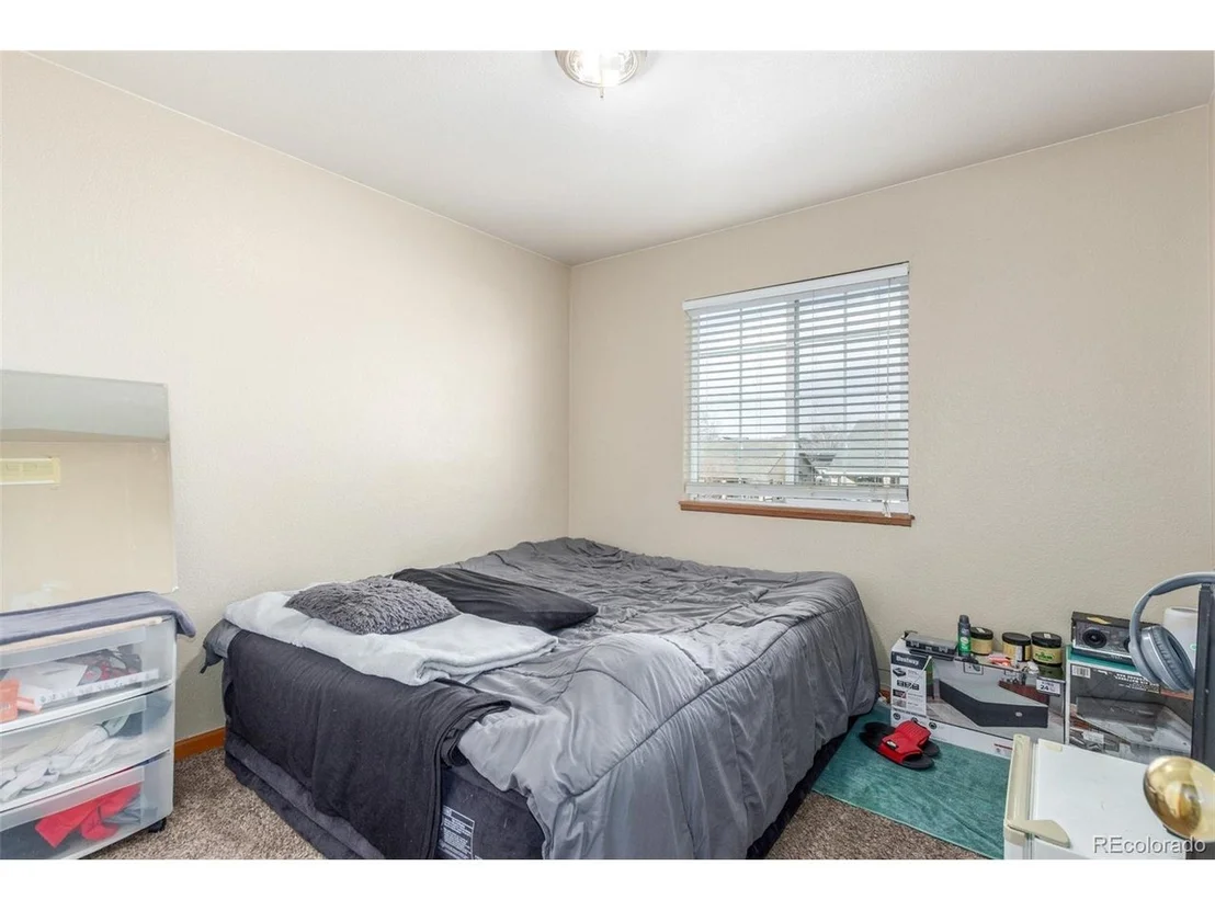 Photo of 3722 Ironhorse Dr