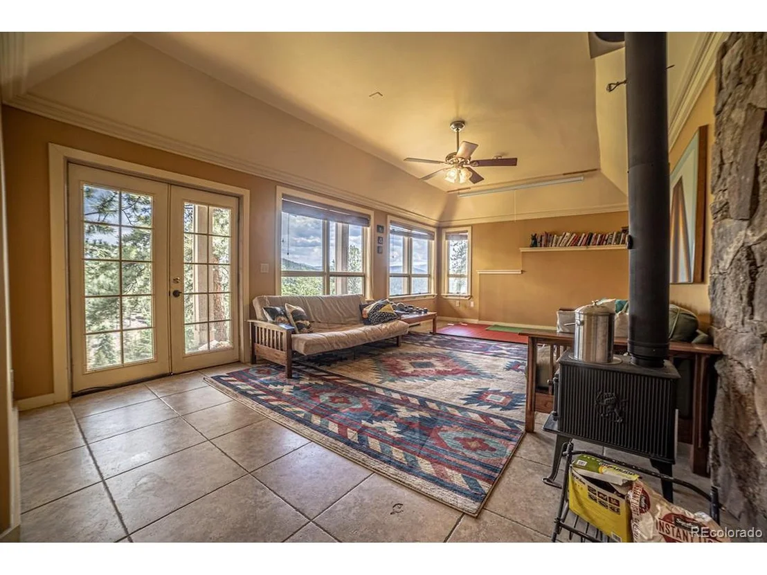 Photo of 160 Foxtail Cir