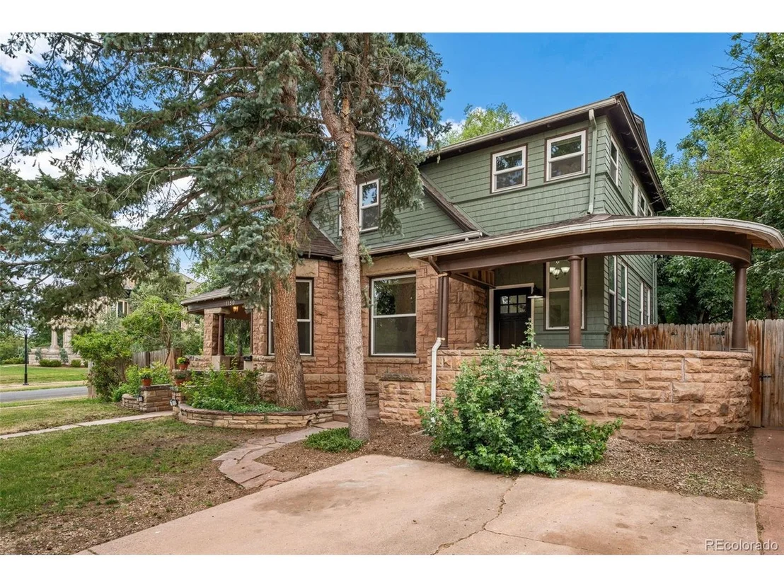 Photo of 1150 Euclid Ave