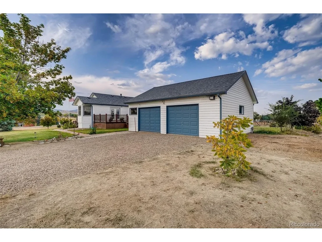 Photo of 108 Bothun Rd