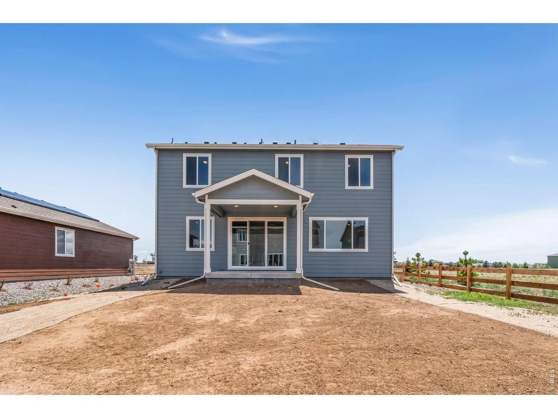 Photo of 7331 Swan River St