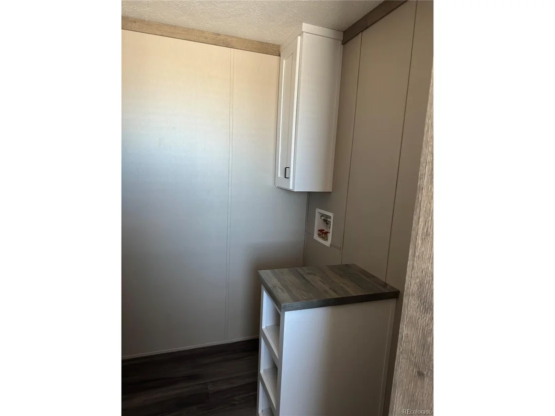 Photo of 1171 2nd Ave