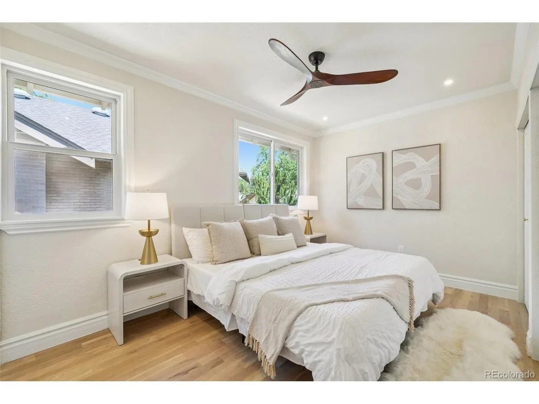 Photo of 4214 King St