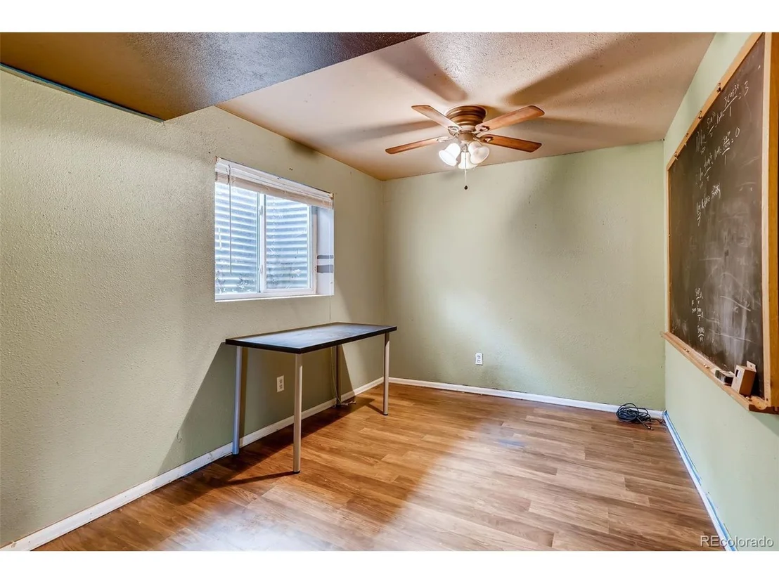 Photo of 12283 Bellaire Cir