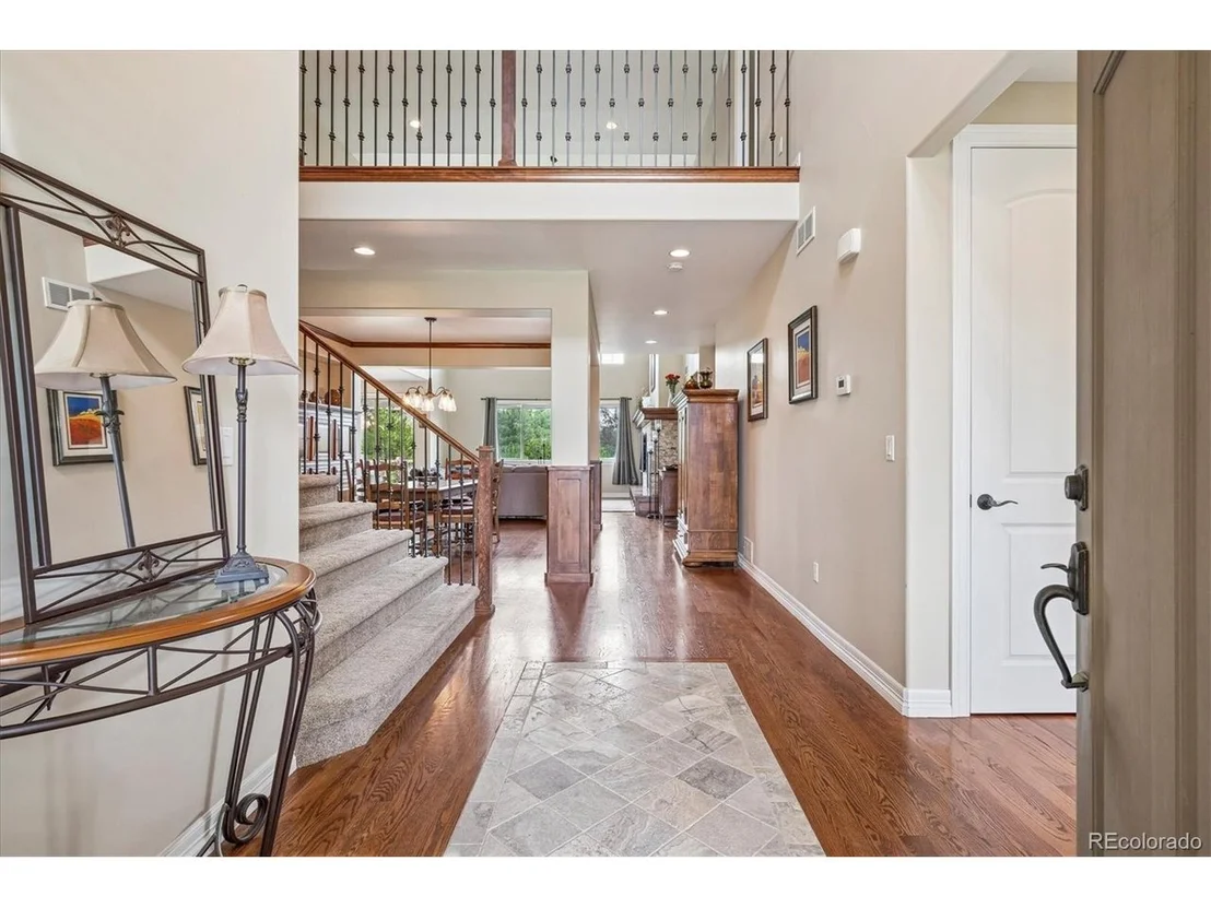 Photo of 5526 Twilight Way