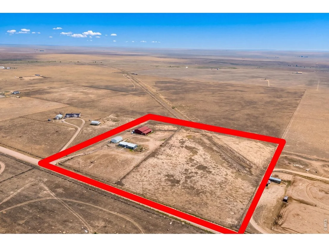 Photo of 50618 County Road 37
