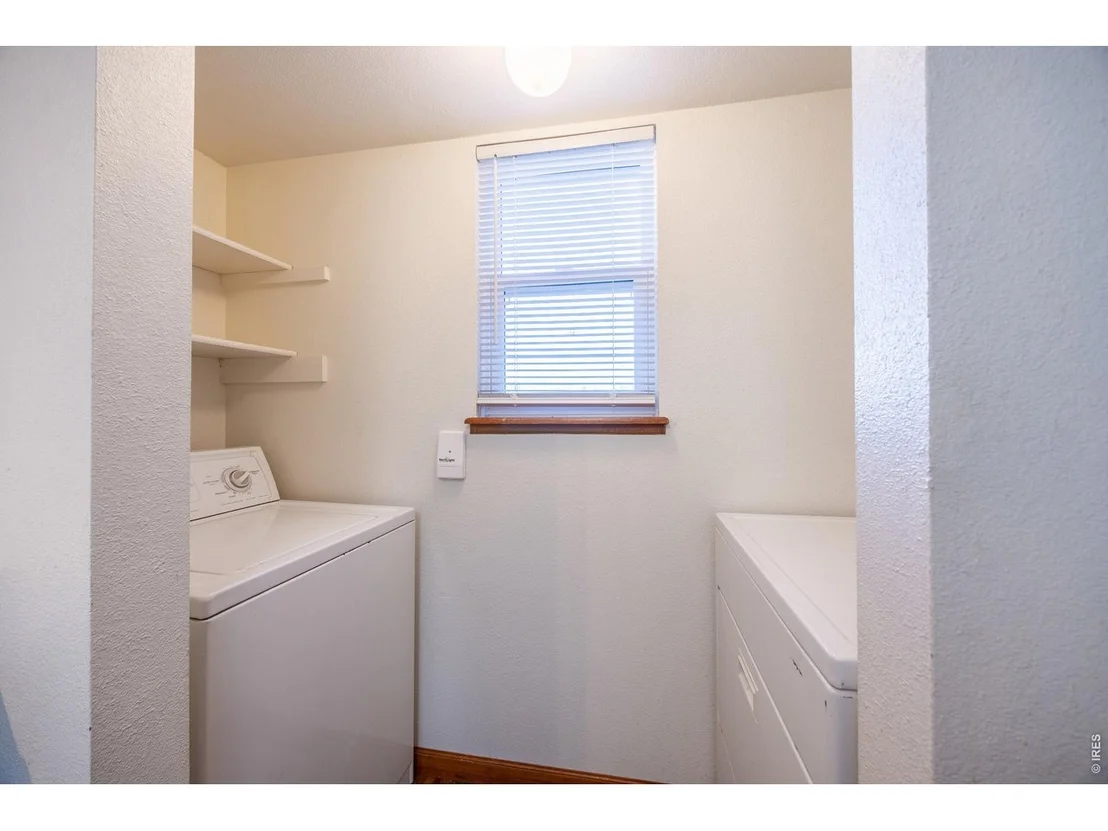 Photo of 1841 Juniper St