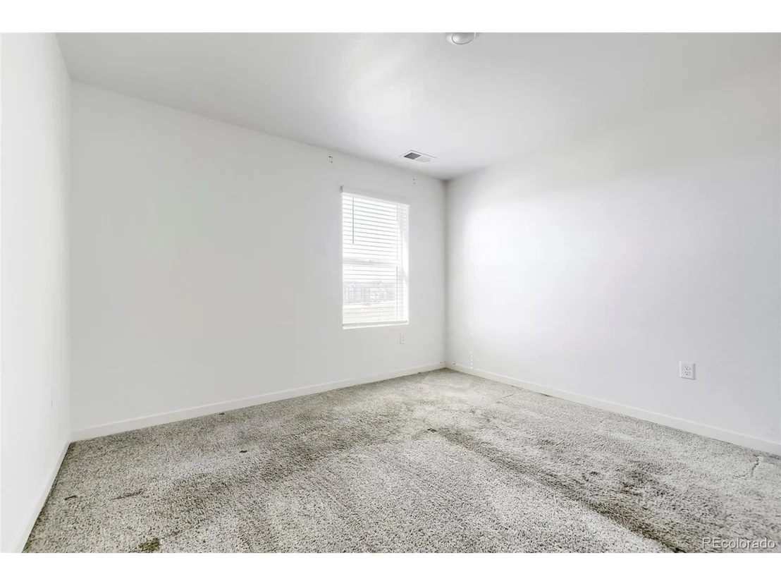Photo of 18317 Prince Hill Cir