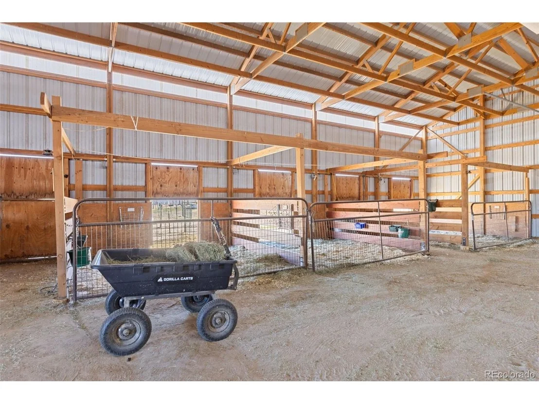 Photo of 6690 Sunset Cir