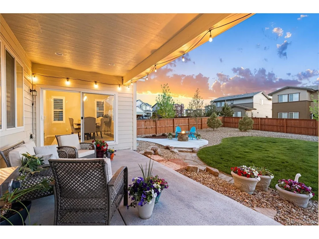 Photo of 10958 Big Stone Cir