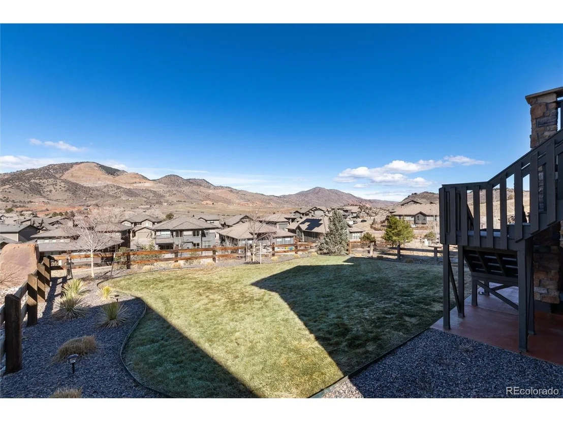 Photo of 15678 Weaver Gulch Dr