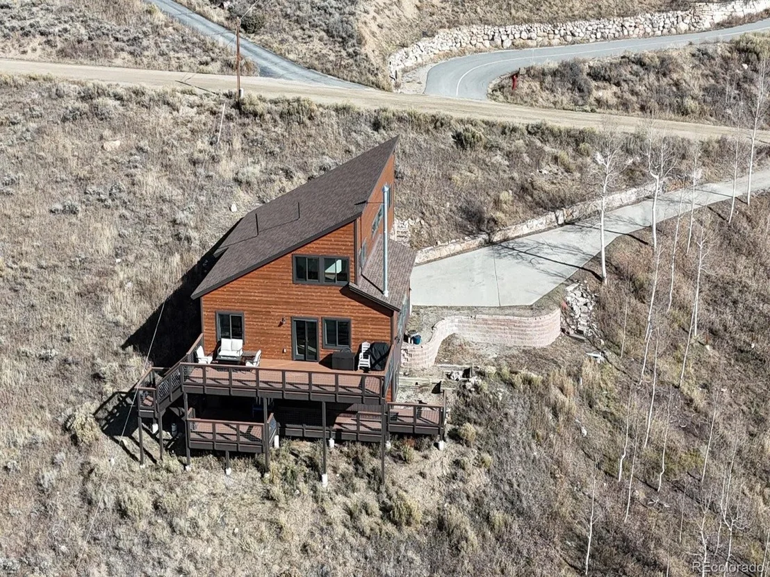 Photo of 1195 Palmers Dr
