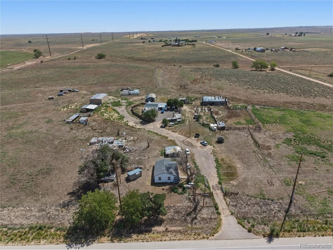 Photo of 11822 County Road 49