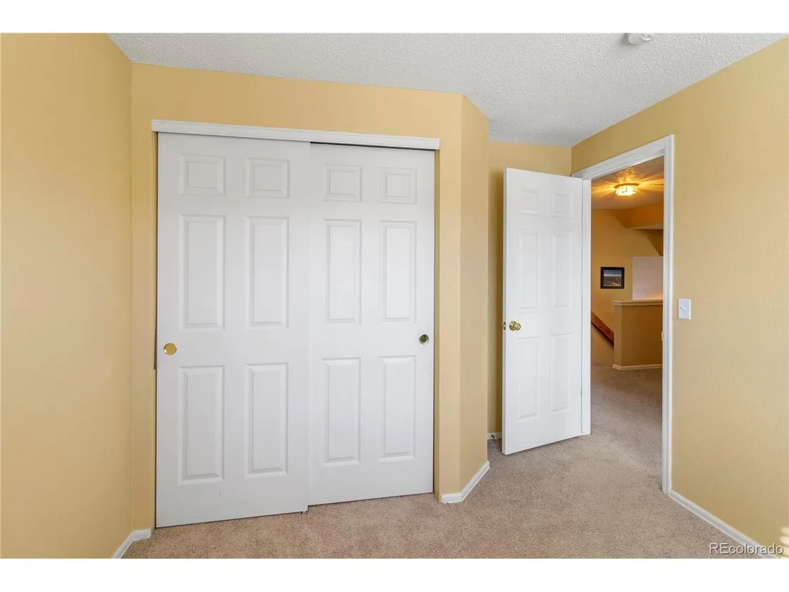 Photo of 11161 Tamarron Dr