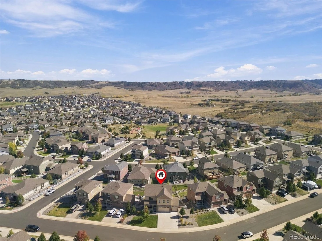 Photo of 5958 High Timber Cir